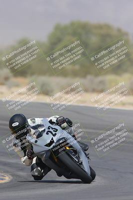 media/Sep-30-2023-SoCal Trackdays (Sat) [[636657bffb]]/Turn 10 (125pm)/